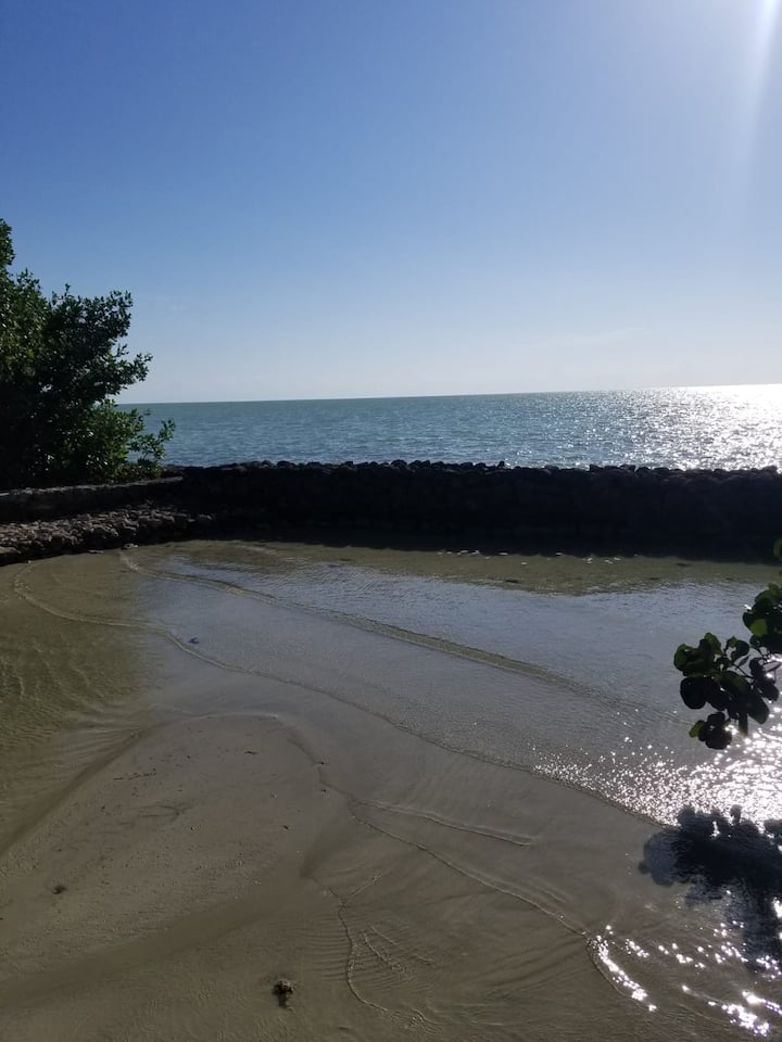 Top 10 LongTerm Rentals In Corozal, Belize Updated 2024 Trip101