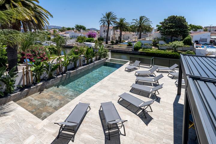 VILLA CAP SUN gallery image 2