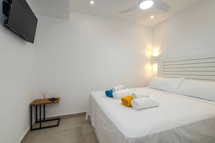 VILLA CAP SUN gallery image 5