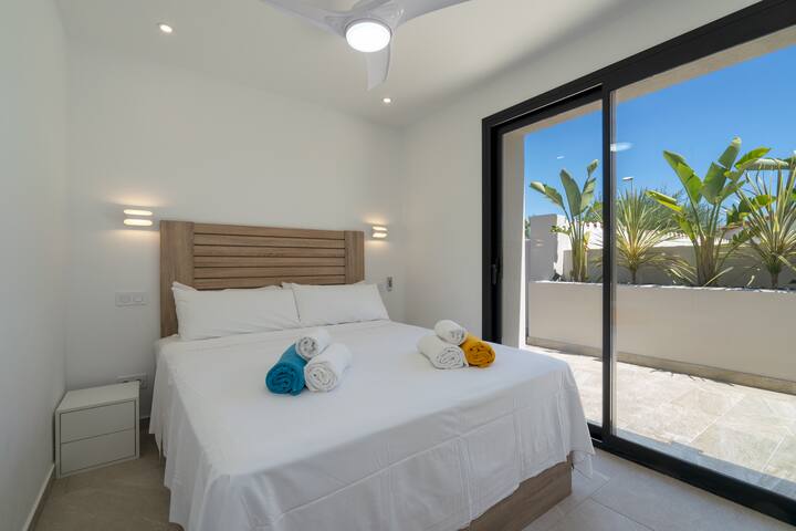 VILLA CAP SUN gallery image 4