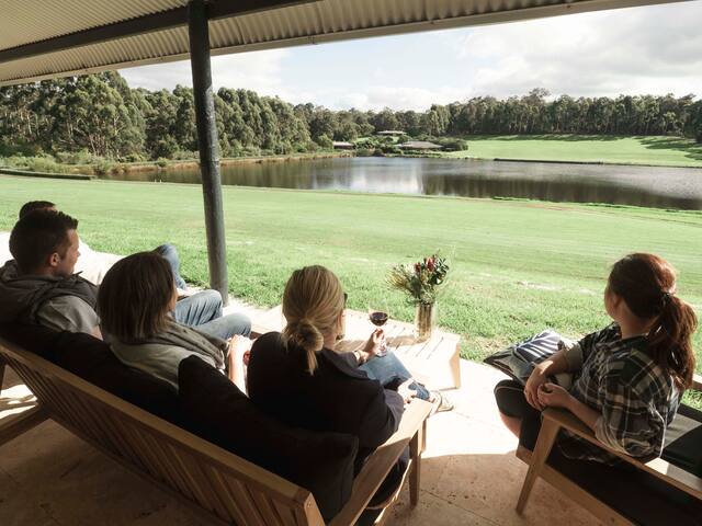 Tanah Marah gallery image 2