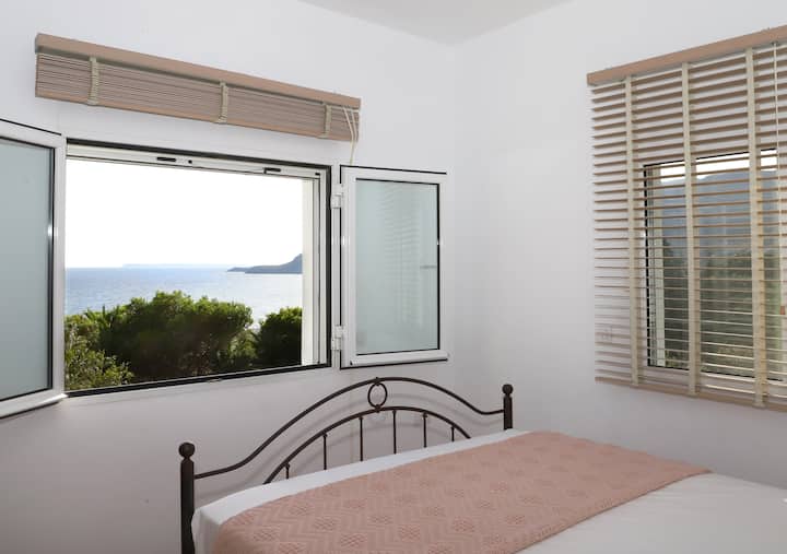 ห้องนอน1