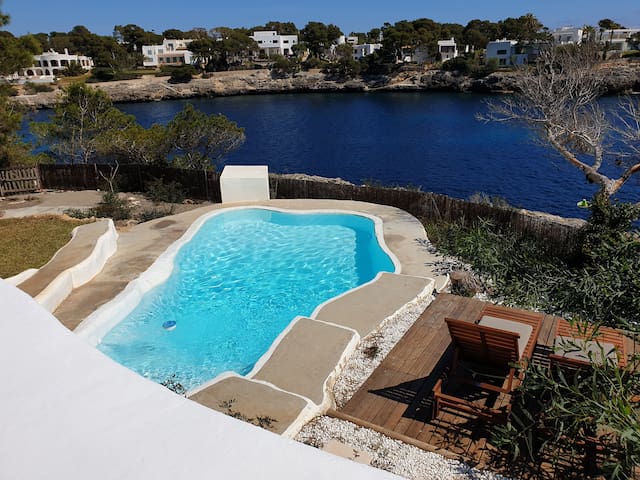 my little paradise gallery image 4