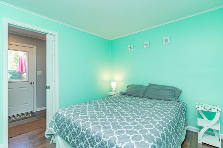 ห้องนอนที่ 3