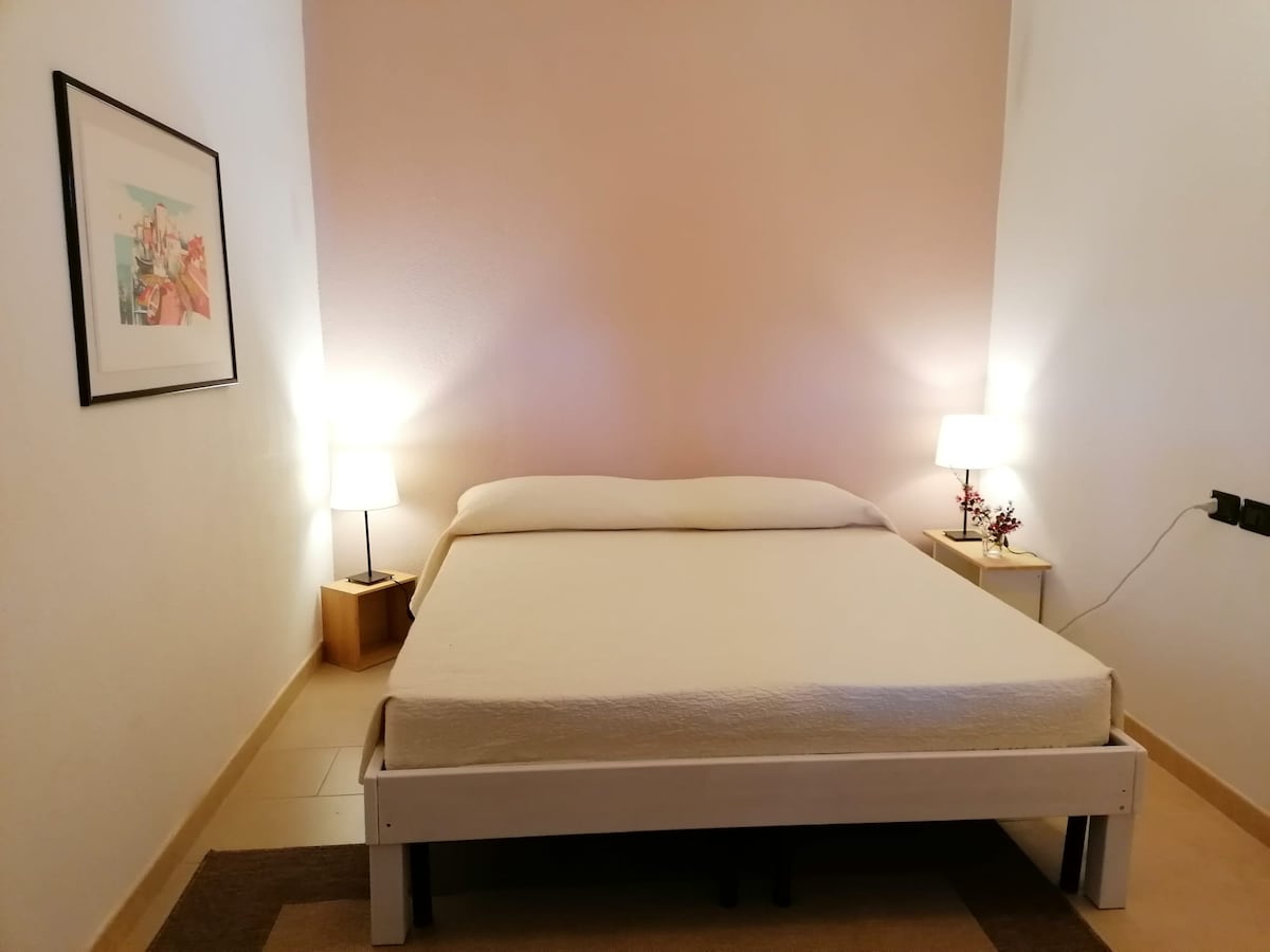 חדר שינה 1/חדר שינה 1