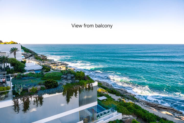 WOW FACTOR GUARANTEED! Fab Bondi/Tama location