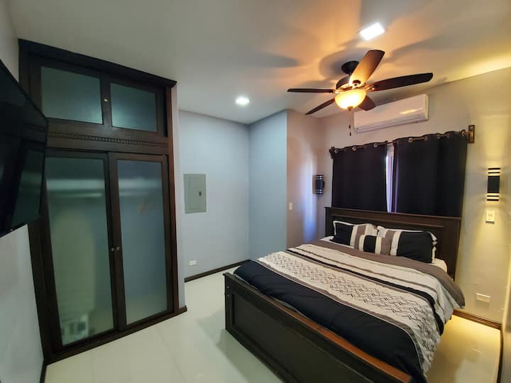 10 Best LongTerm Rentals In Belize Updated 2024 Trip101