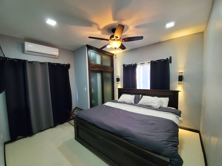 10 Best LongTerm Rentals In Belize Updated 2024 Trip101