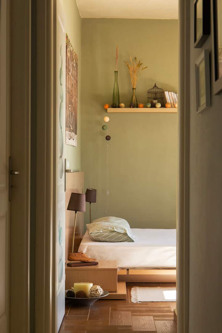 Chambre 2