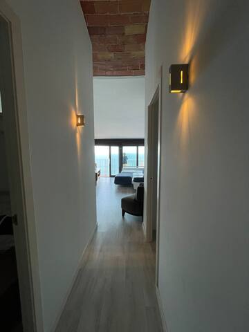 Espectacular vista sobre mar,de barco. Costa Brava gallery image 5