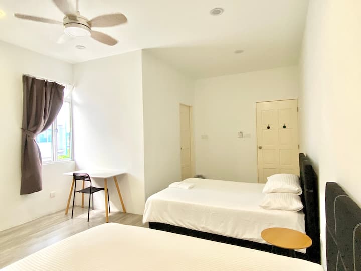 Chambre 2