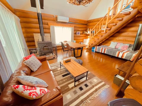 Tokachi River Vacation Rentals Homes Hokkaido Japan Airbnb Tokachi River Vacation Rentals Homes Hokkaido Japan Airbnb