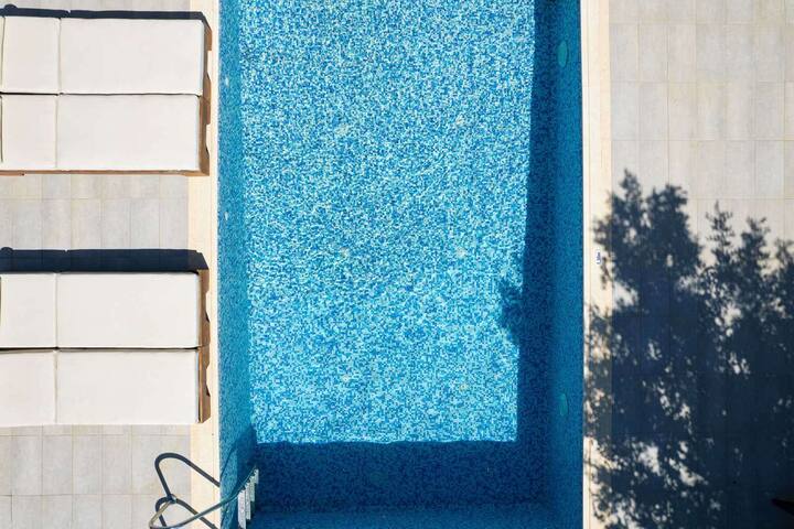 Agapi Luxury Villa gallery image 2