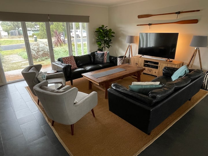 Top 17 Airbnbs In Robe, Australia Updated 2024 Trip101