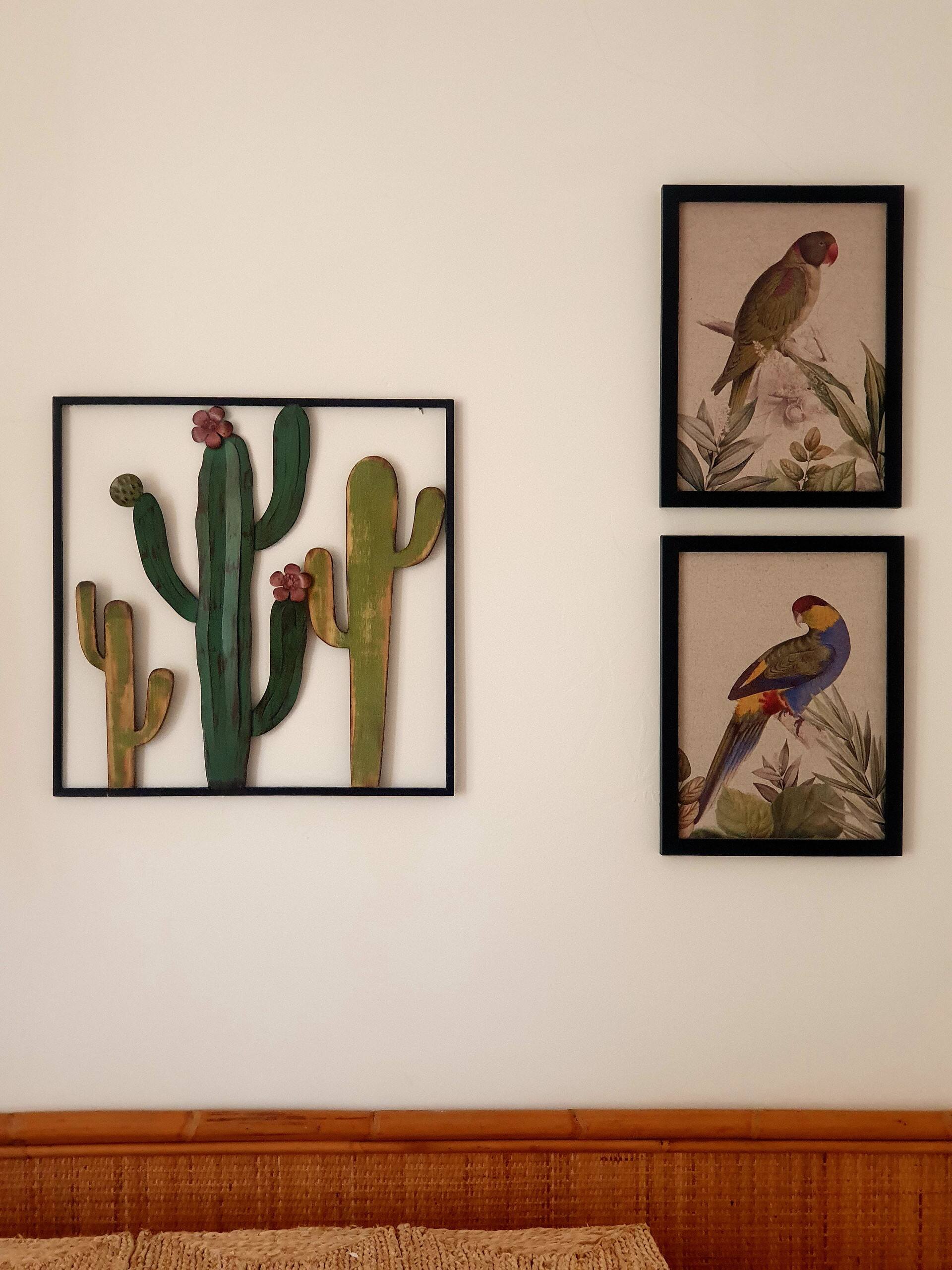 Alimini Home Studio — foto 3