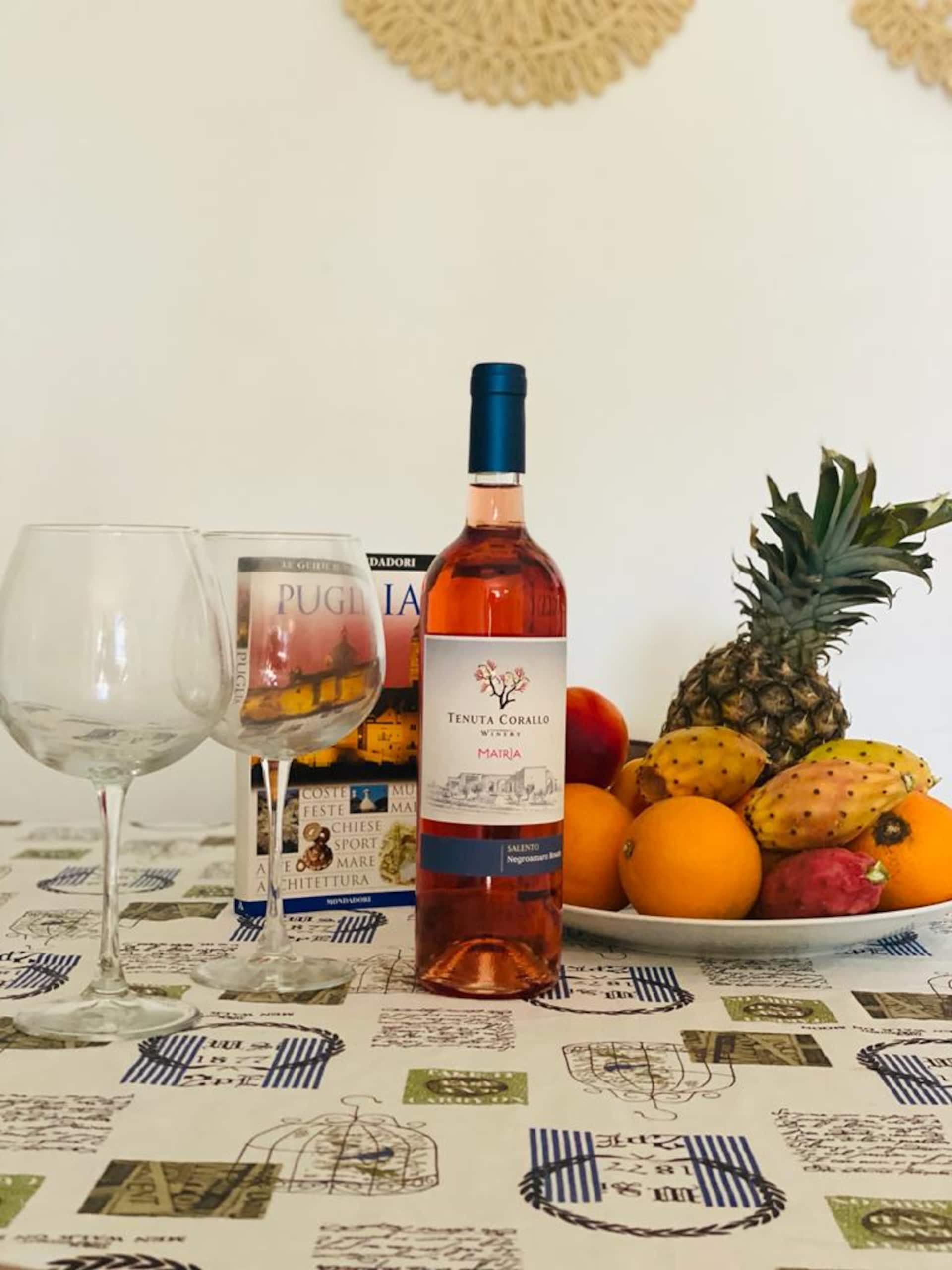 Alimini Home Studio — foto 4