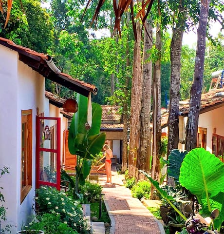 Guest favorite listing in Phu Quoc