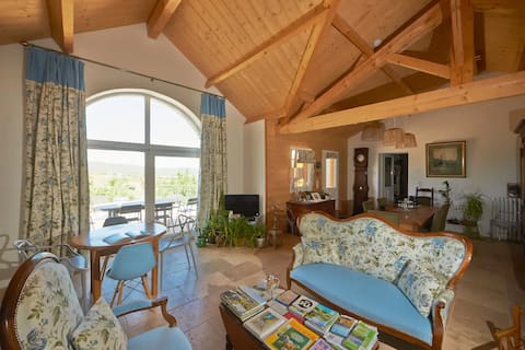 Why not with us? – Laziness