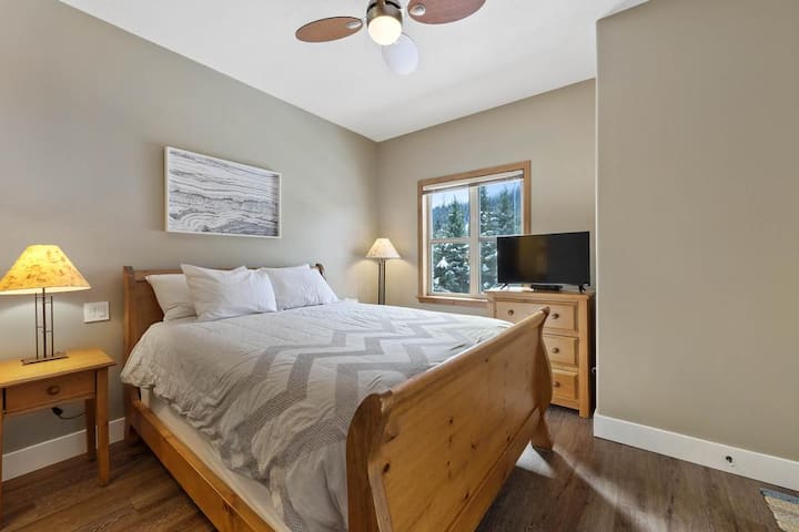 ห้องนอน1