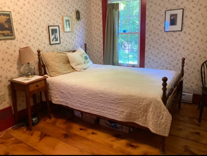 Great Pond Vacation Rentals & Homes Maine, United States Airbnb