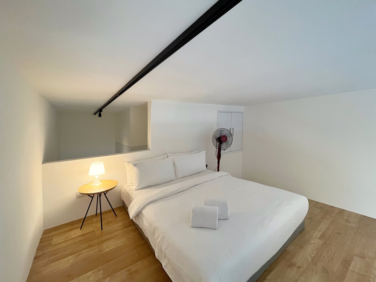 Спална соба