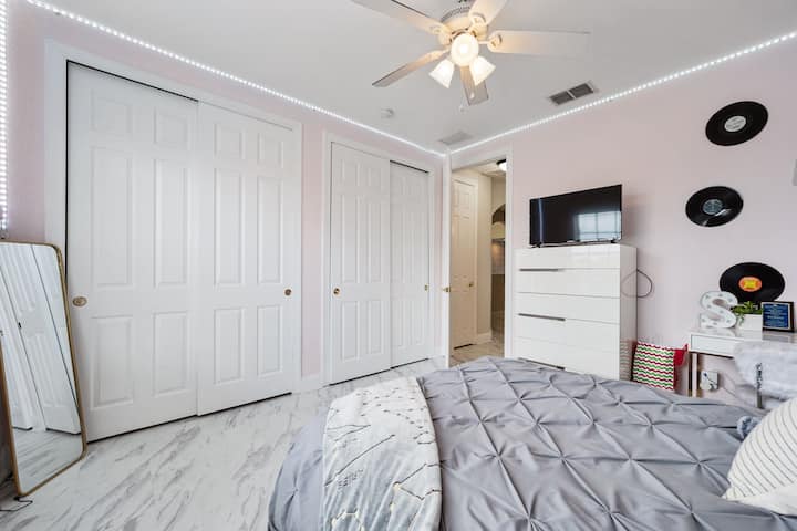 ห้องนอน2