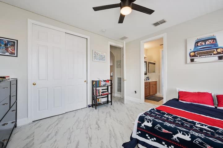 ห้องนอน4