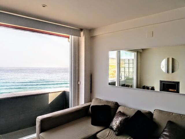 listing_image