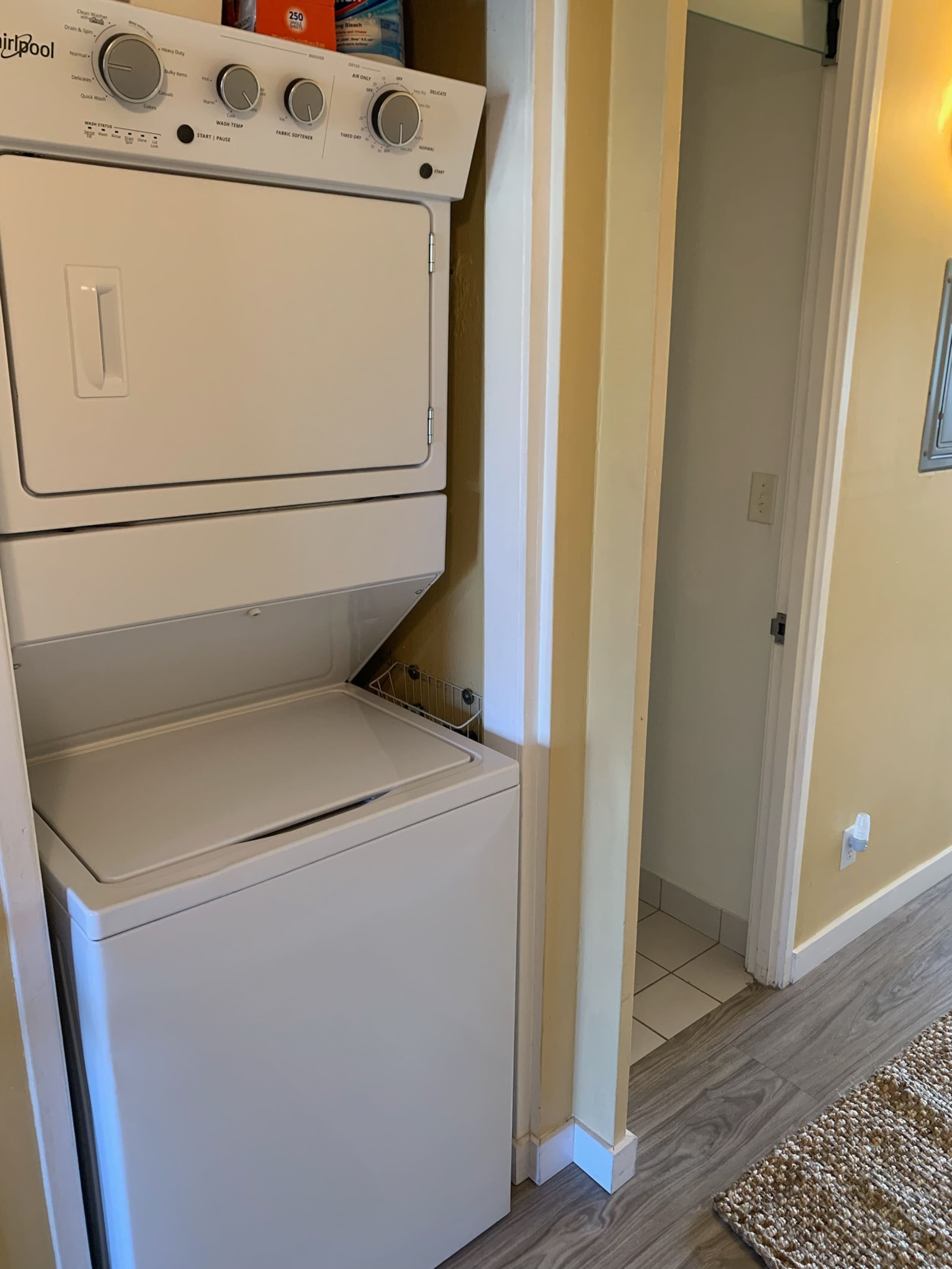 Condo in Kahuku · ★4.89 · 2 bedrooms · 4 beds · 2 shared baths - Image 12