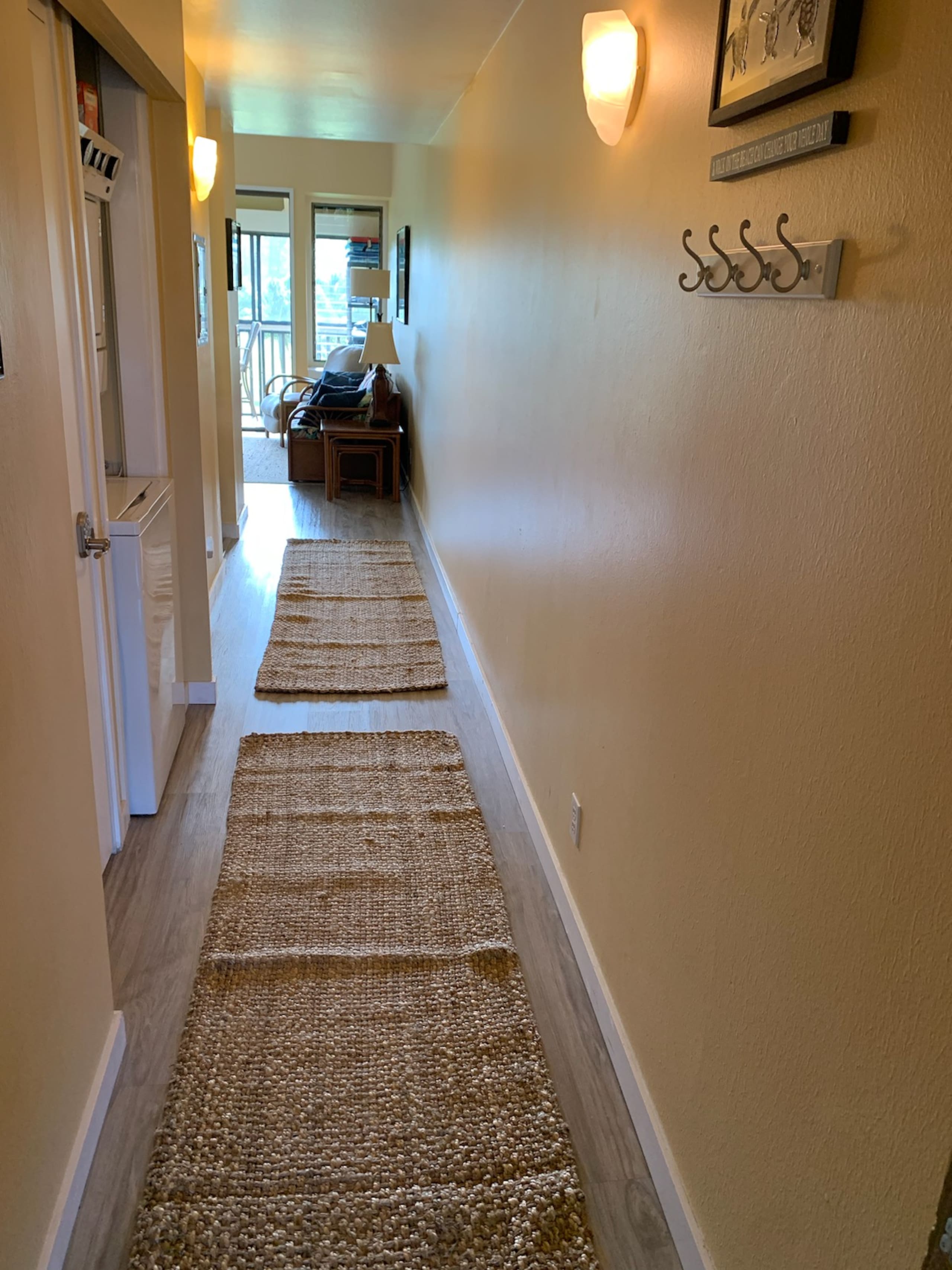 Condo in Kahuku · ★4.89 · 2 bedrooms · 4 beds · 2 shared baths - Image 19