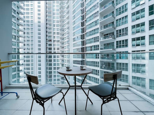 The Stay Hub managed Airbnb listing 2
