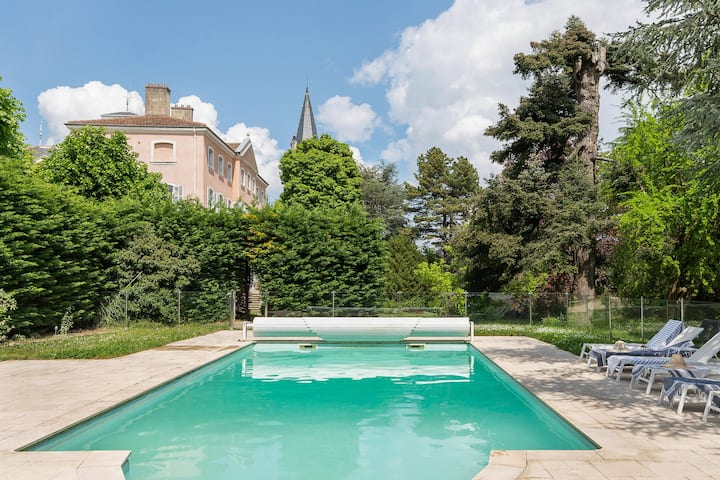 France visual data 7