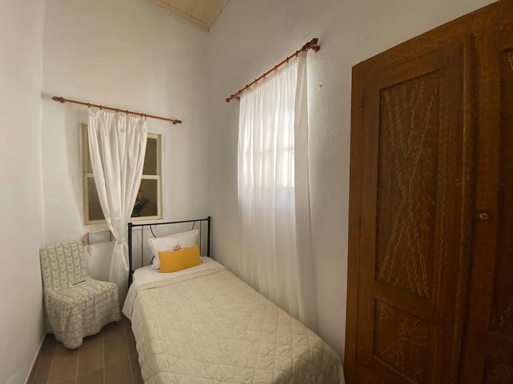 Habitación 2