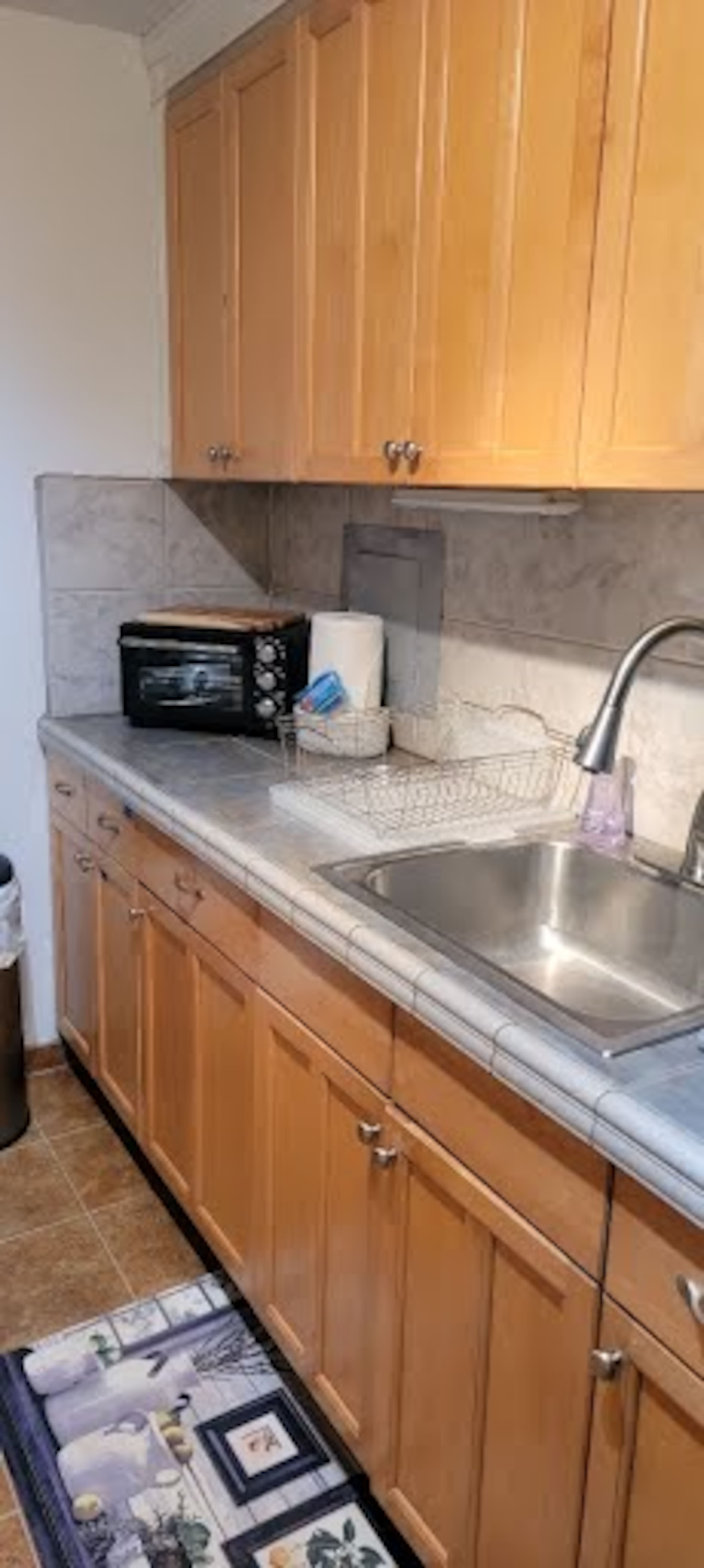 Condo in Kihei · ★4.73 · 1 bedroom · 2 beds · 1 private bath - Image 9