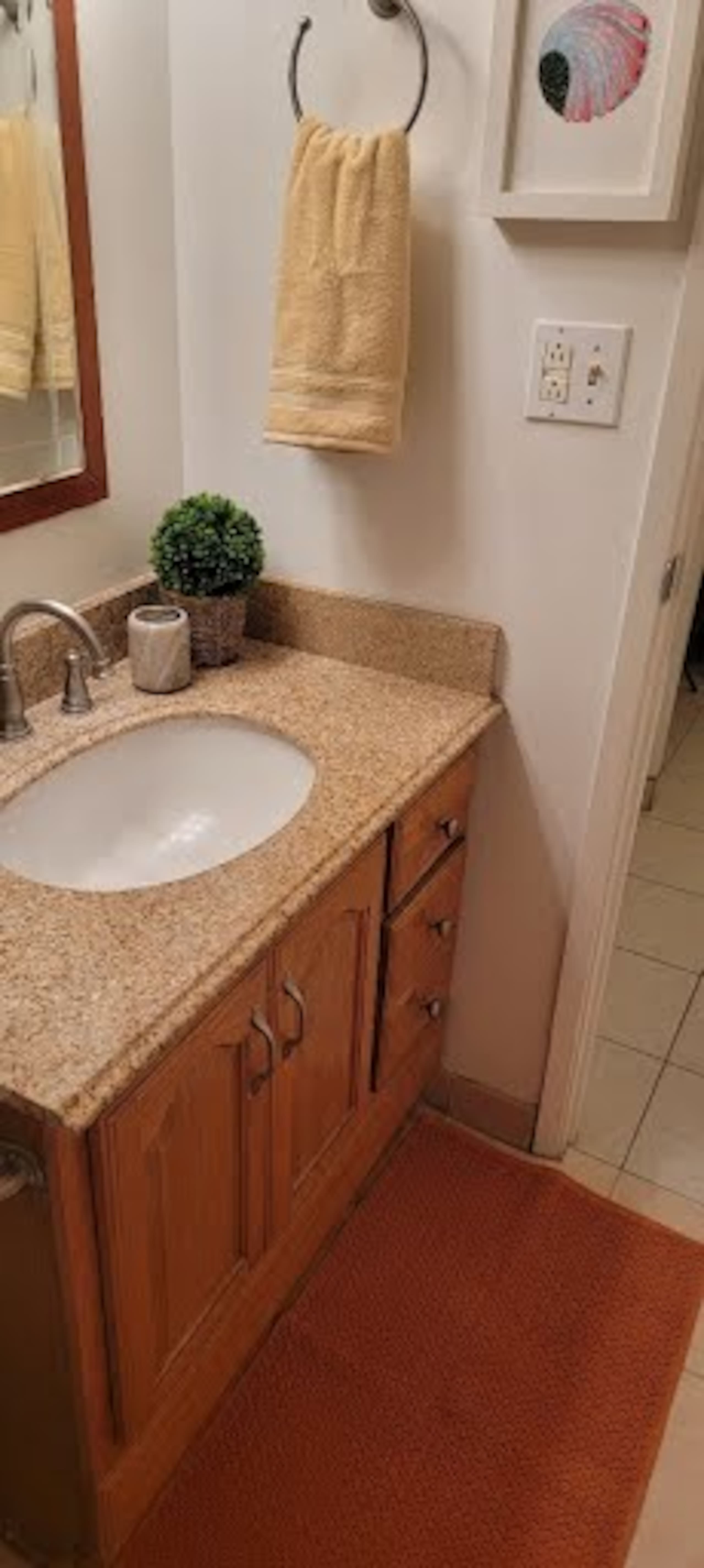 Condo in Kihei · ★4.73 · 1 bedroom · 2 beds · 1 private bath - Image 13