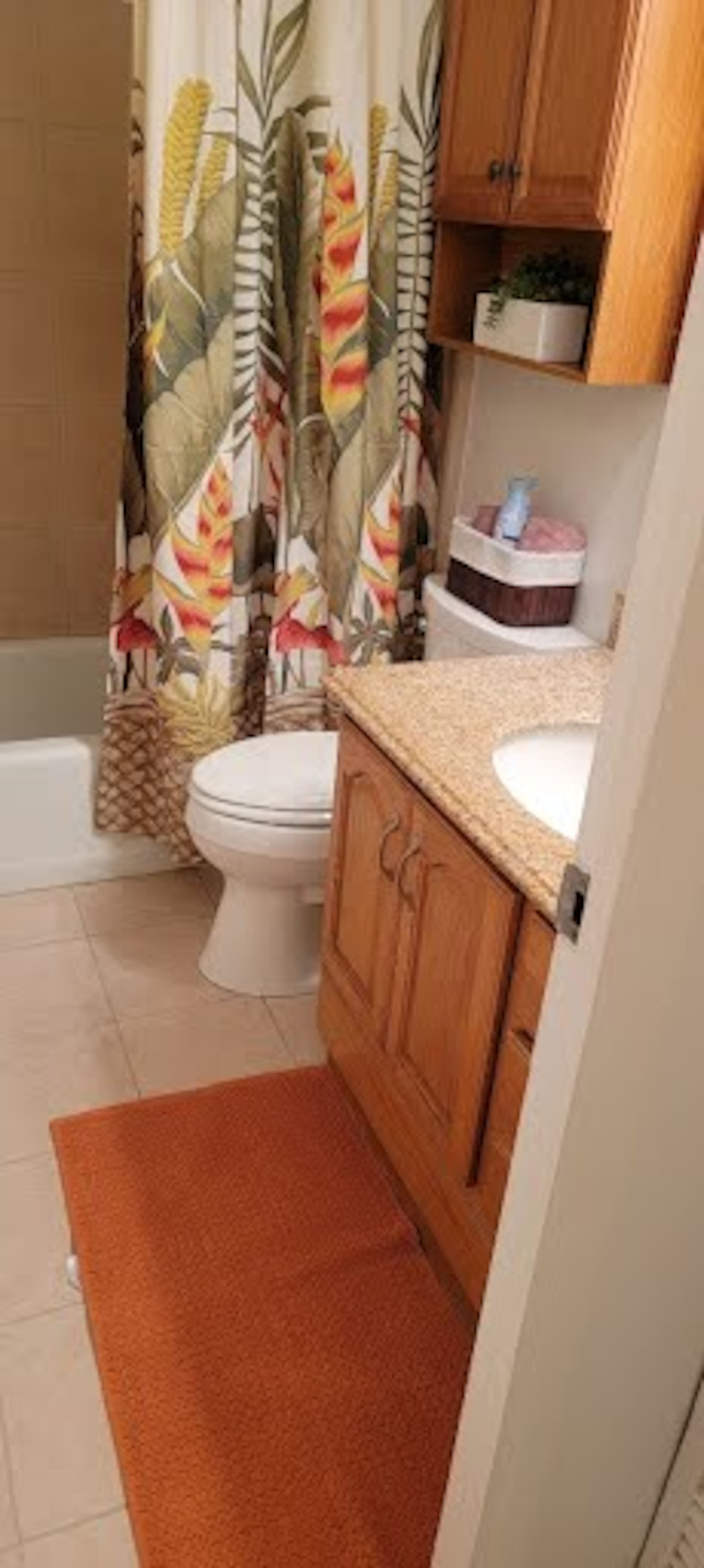 Condo in Kihei · ★4.73 · 1 bedroom · 2 beds · 1 private bath - Image 12