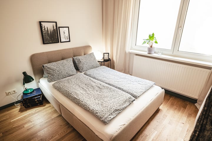 ห้องนอน1