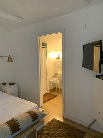 listing_image