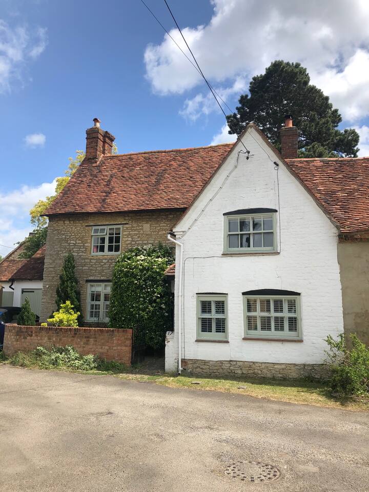 Haddenham Holiday Rentals & Homes England, United Kingdom Airbnb