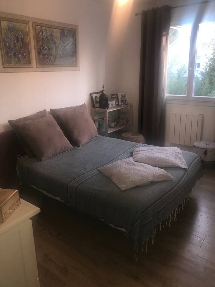 Habitación 2