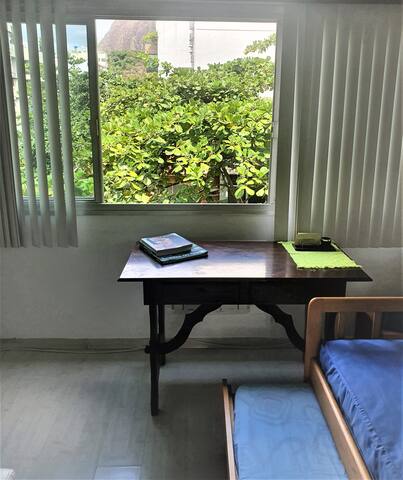 Best location to stay in Leblon gallery image 5