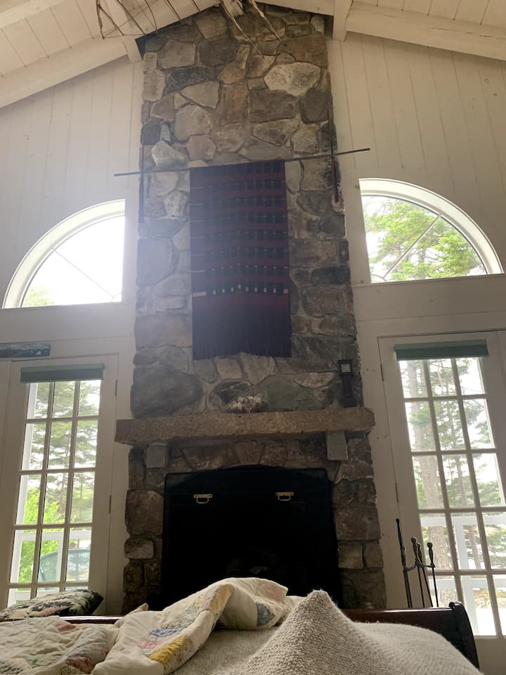 ห้องนอน1