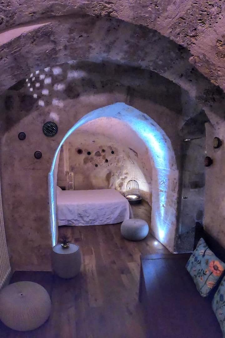 Slaapkamer 2
