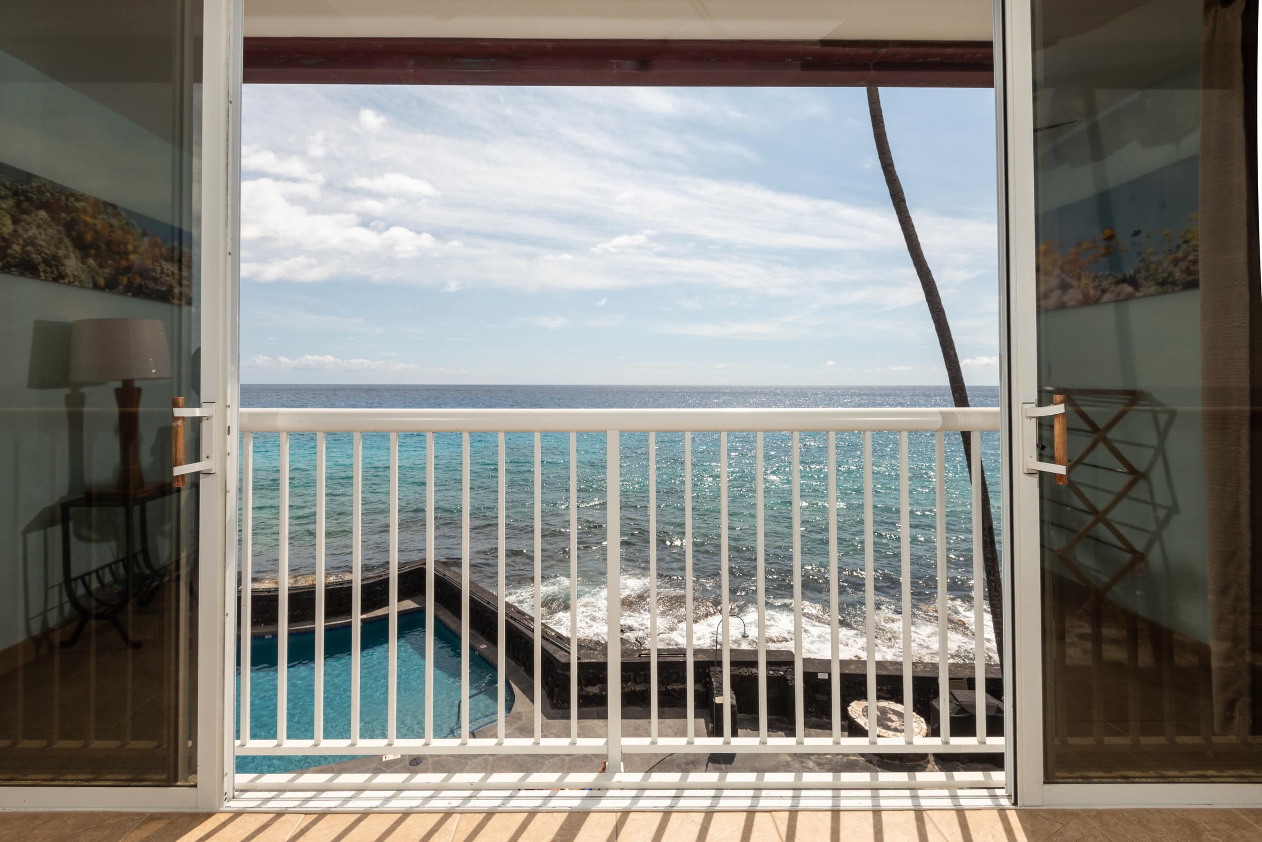 Condo in Kailua · ★4.93 · Studio · 1 bed · 1 bath - Image 10