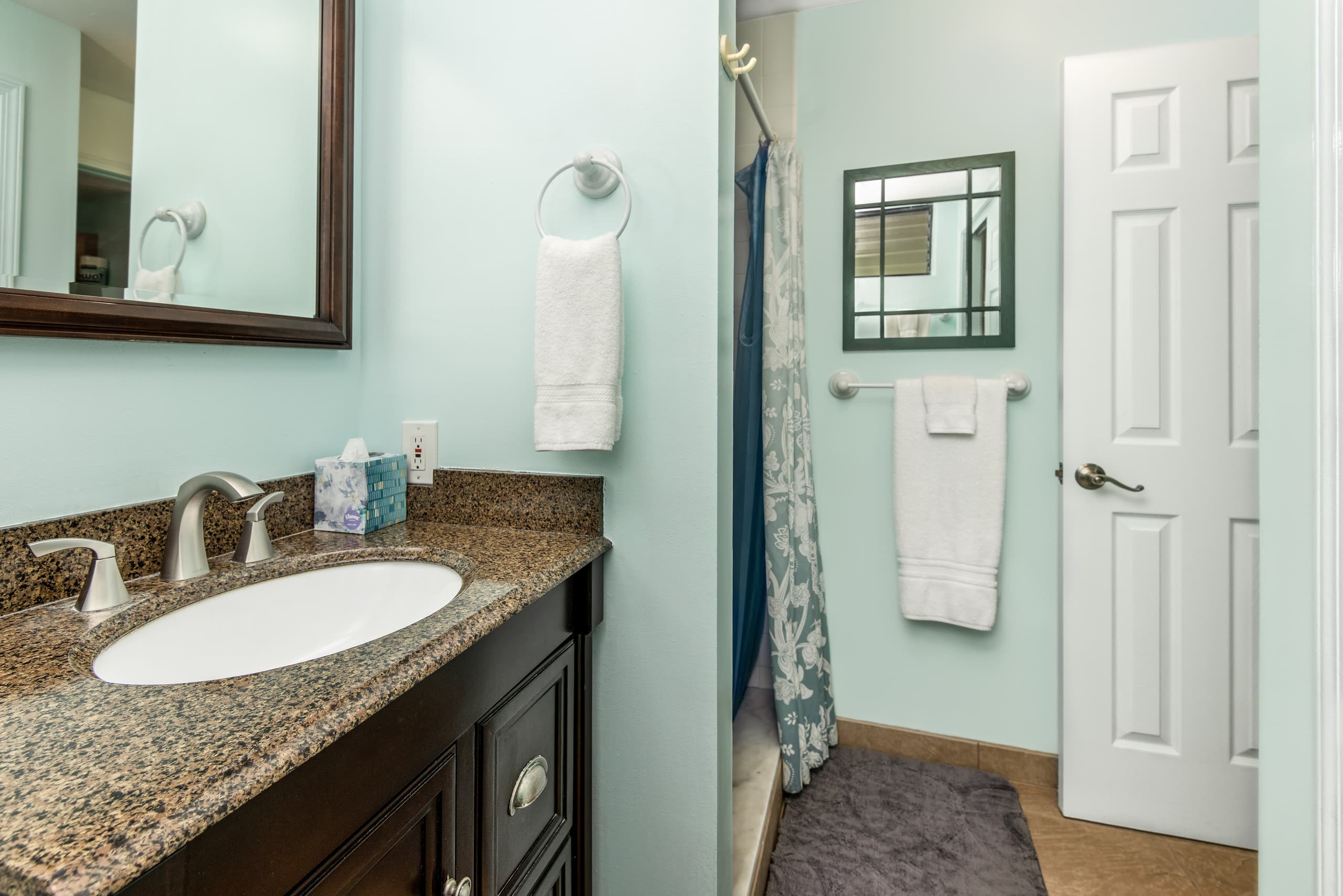 Condo in Kailua · ★4.93 · Studio · 1 bed · 1 bath - Image 9