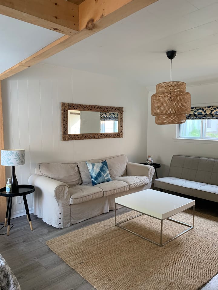 Southampton Vacation Rentals & Homes Ontario, Canada Airbnb