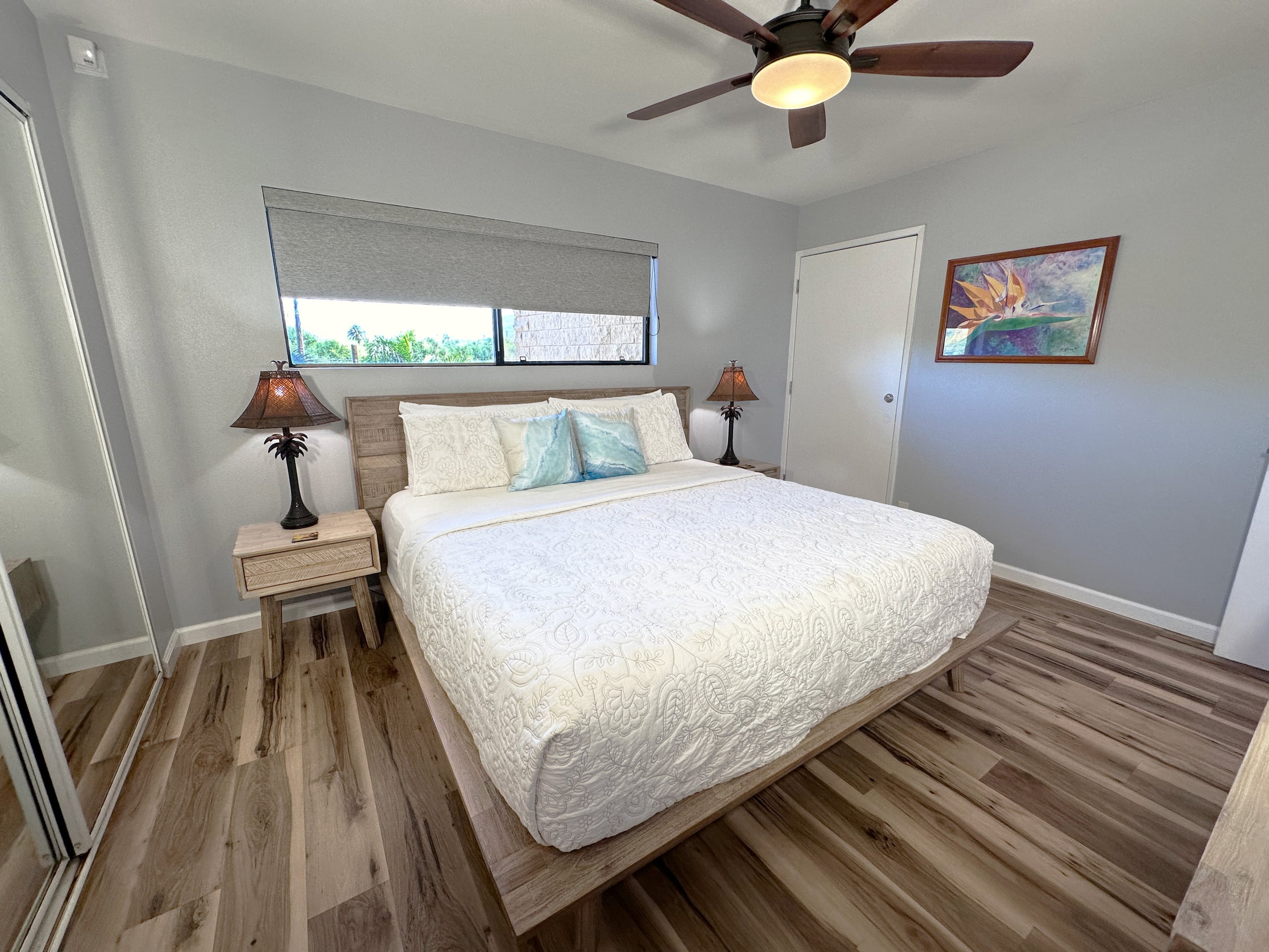 Condo in Kihei · ★4.88 · 1 bedroom · 2 beds · 2 private baths - Image 1