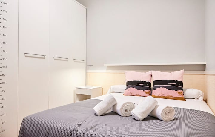 ห้องนอน2