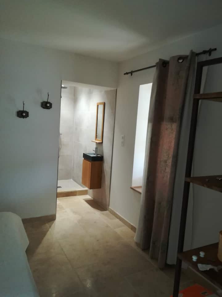 SDB Ch 1 lit 140