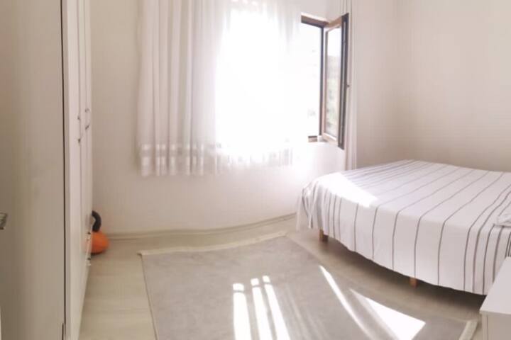 Chambre 1 / Chambre 1